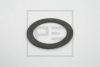 PE Automotive 019.004-00A Gasket / Seal